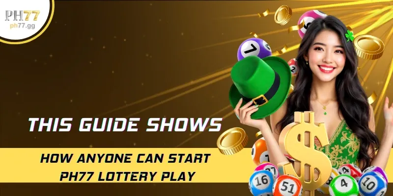 Hướng dẫn cá cược hihi88 nhà cái