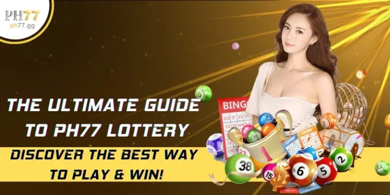 hihi88 nhà cái: Đánh giá chi tiết 2026