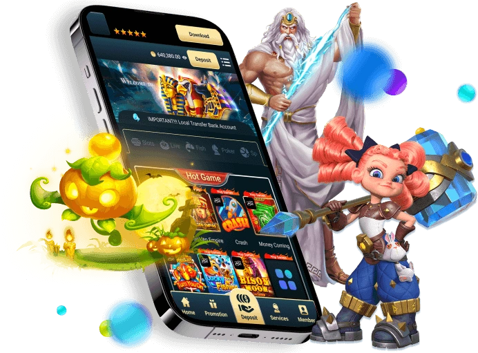 Banner khuyến mãi thể thao hihi88 nhà cái