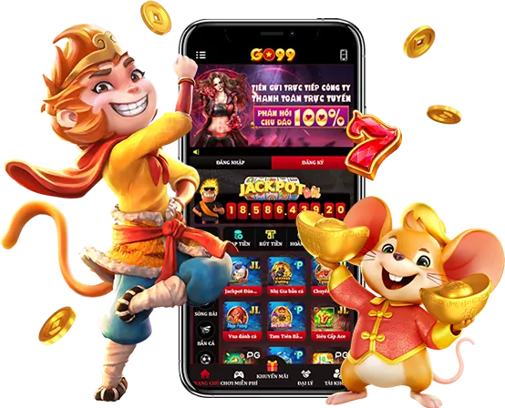 Hệ thống cá và boss phong phú hihi88