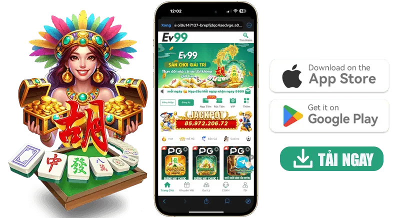 Khuyến mãi slot độc quyền tại hihi88