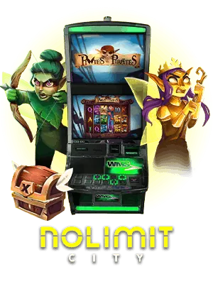 Uy tín và An toàn hihi88 nhà cái