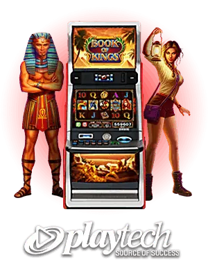 Nền tảng cá cược công bằng và an toàn hihi88