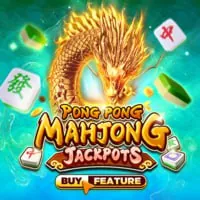 Phần câu hỏi thường gặp của hihi88 nhà cái