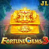 Hoàn trả cá cược thể thao hihi88