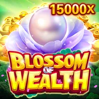 Hướng dẫn chi tiết từng bước tại hihi88 nhà cái