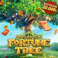 Bảo vệ dữ liệu và quyền riêng tư trên hihi88 nhà cái