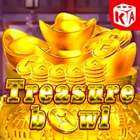 Biểu tượng trò chuyện trực tuyến hihi88 nhà cái