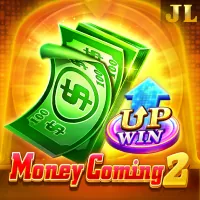 Hình ảnh kỹ sư công nghệ của hihi88 nhà cái
