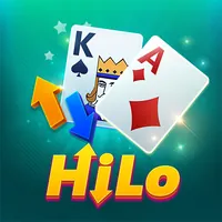 Hình ảnh mô tả lịch sử hình thành và tầm nhìn phát triển của hihi88 nhà cái