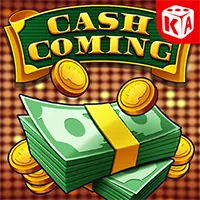 Hình ảnh đội ngũ hỗ trợ khách hàng hihi88 nhà cái