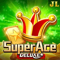 Khuyến mãi sảnh game hihi88