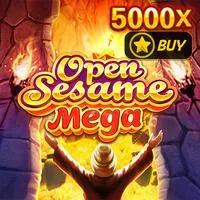 Đội ngũ hỗ trợ khách hàng của hihi88 nhà cái