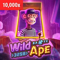 Trò chơi bắn cá hihi88