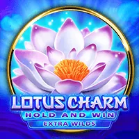 Kiểm soát quyền riêng tư của bạn