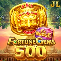 Giải quyết vấn đề minh bạch tại hihi88 nhà cái