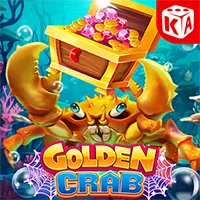 Cài đặt quản lý cookie trên trình duyệt