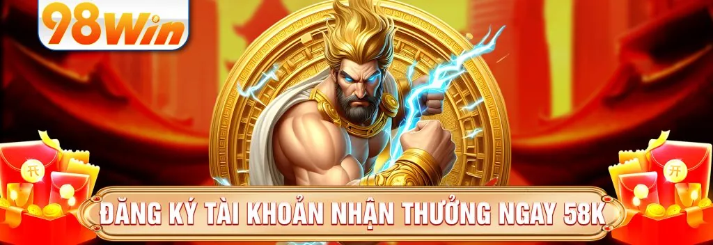 Chinh phục thế giới giải trí hihi88