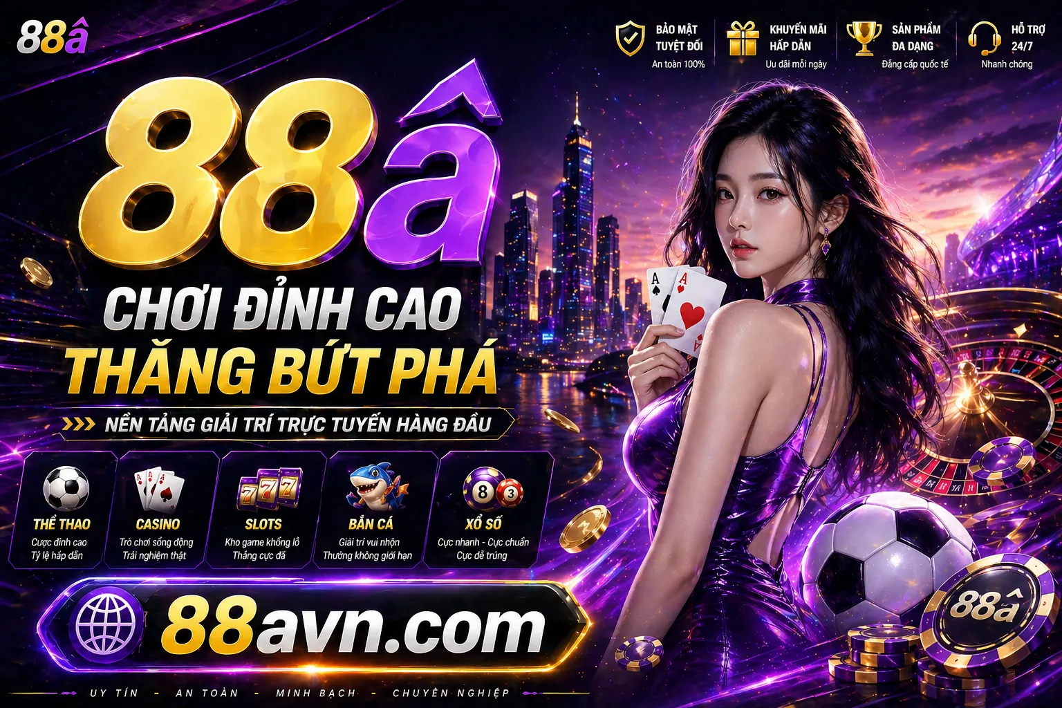 Hình ảnh nền đăng ký hihi88 nhà cái 2026