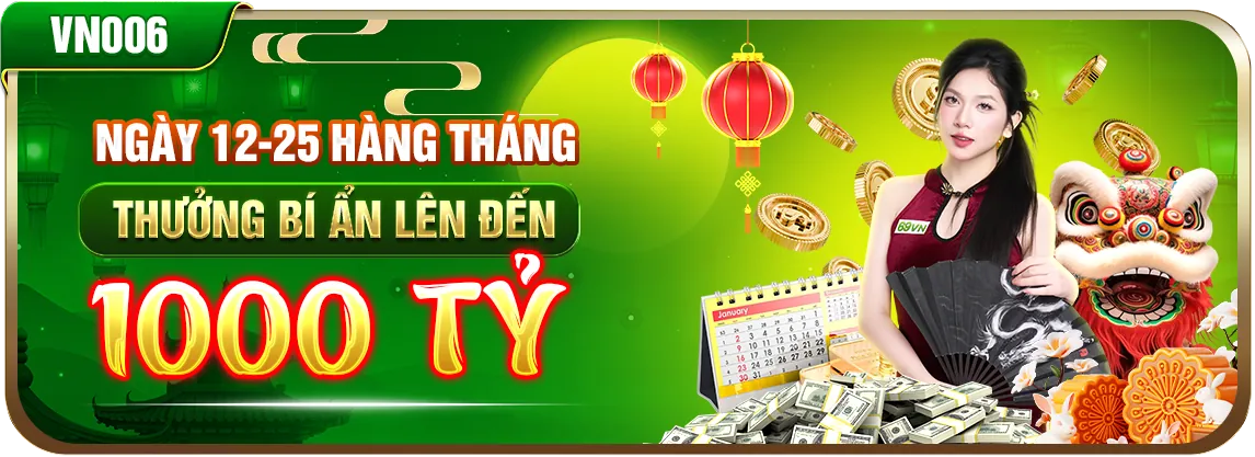 Đa dạng môn thể thao tại hihi88 nhà cái