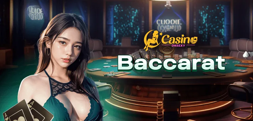 Sòng bạc trực tuyến hihi88 nhà cái với người chia bài thật