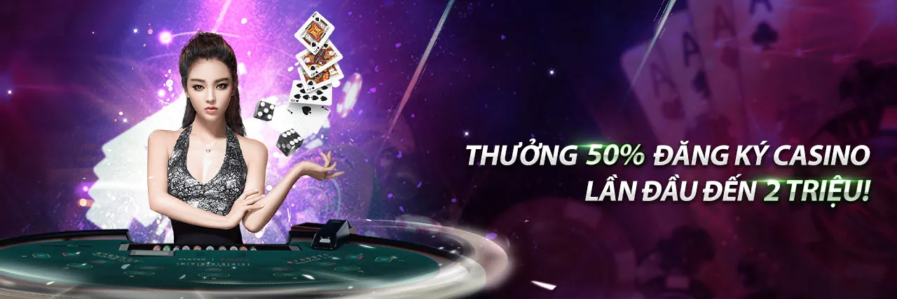 Sân vận động bóng đá sôi động tại hihi88 nhà cái