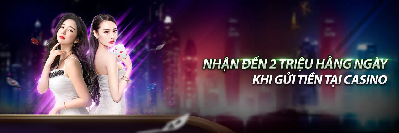 Hình ảnh khuyến mãi hấp dẫn tại hihi88 nhà cái
