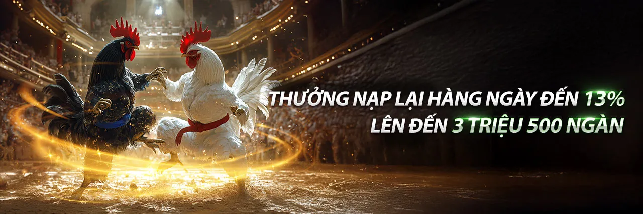 Chương Trình VIP hihi88 nhà cái