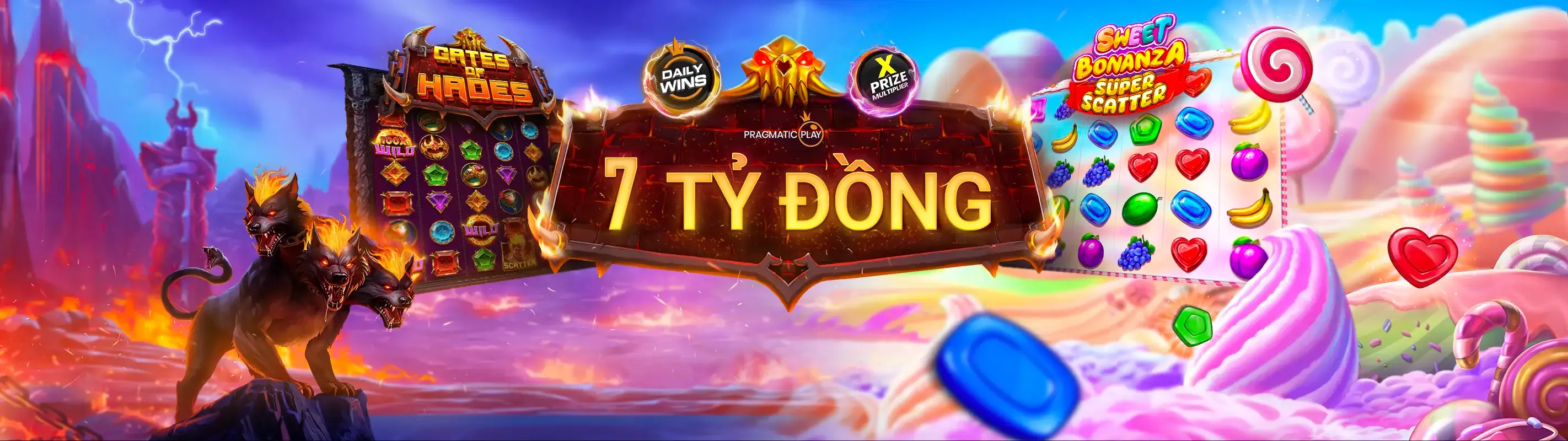 Hình ảnh giới thiệu hihi88 nhà cái, nền tảng cá cược trực tuyến uy tín