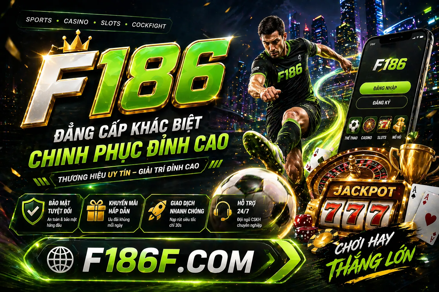 Đá Gà Trực Tuyến tại hihi88 nhà cái