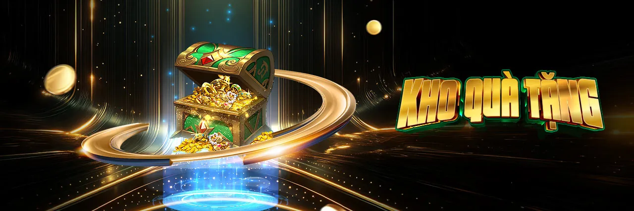Thế giới bắn cá hihi88 nhà cái