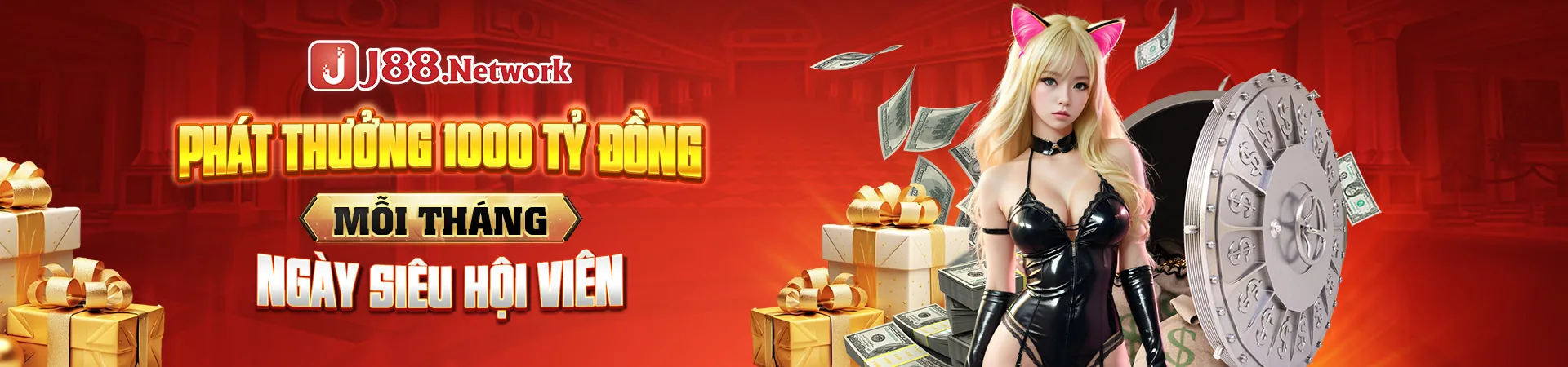 Đội ngũ hỗ trợ khách hàng hihi88 nhà cái luôn sẵn sàng phục vụ