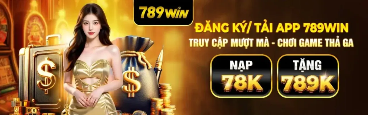 Tải ứng dụng hihi88 nhà cái chính thức