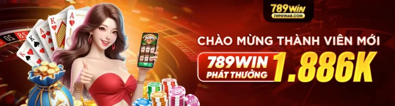 Hệ thống bảo mật và công bằng của hihi88 nhà cái