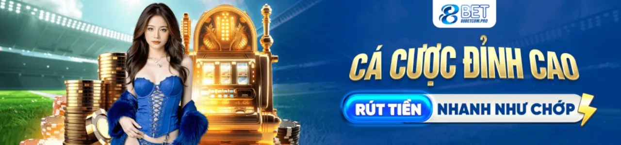 Hình ảnh chính Nổ Hũ hihi88 nhà cái với biểu tượng Jackpot và máy quay hũ