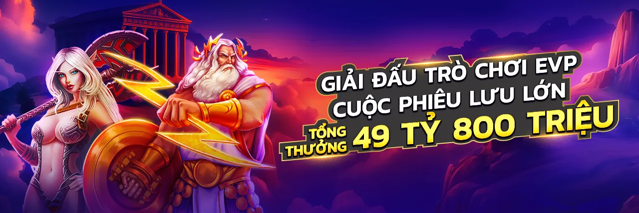 Trò chơi Slot Hihi88 nhà cái với giải thưởng lớn