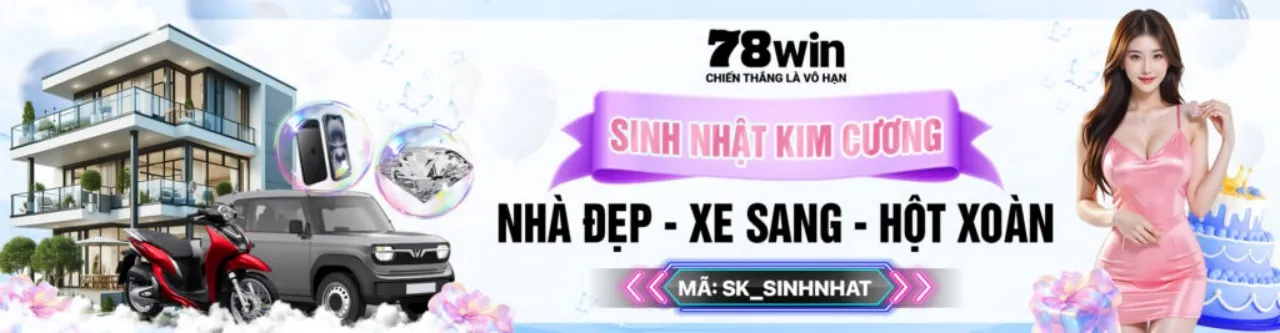 Cơ hội thắng lớn và Jackpot khủng tại hihi88 nhà cái