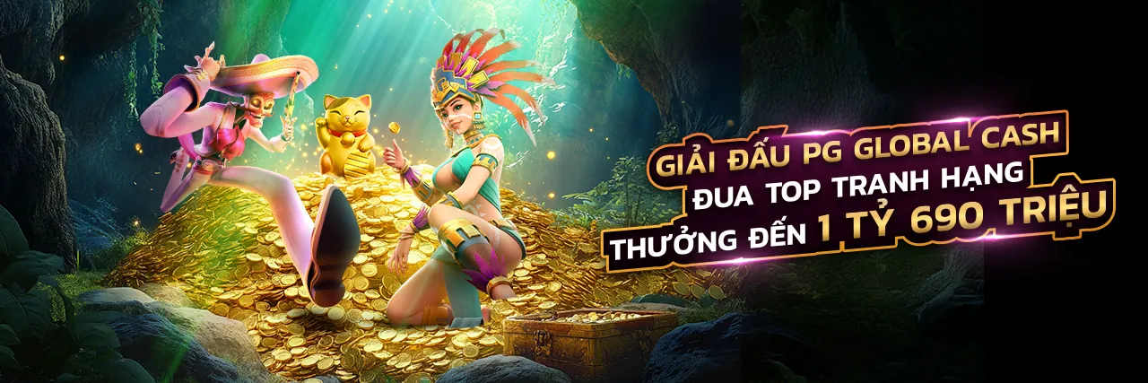Tin tức mới nhất về hihi88 nhà cái