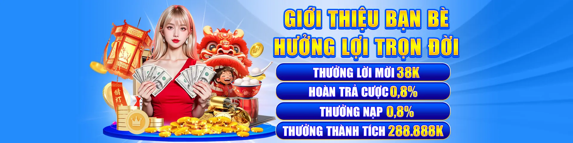 Đội ngũ hỗ trợ chuyên nghiệp của hihi88 nhà cái luôn sẵn sàng 24/7