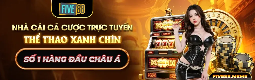Game Nổ Hũ video hiện đại tại hihi88 nhà cái