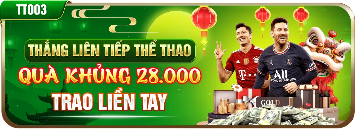 Hình ảnh chính sách Cookie của hihi88 nhà cái, bảo vệ quyền riêng tư người dùng