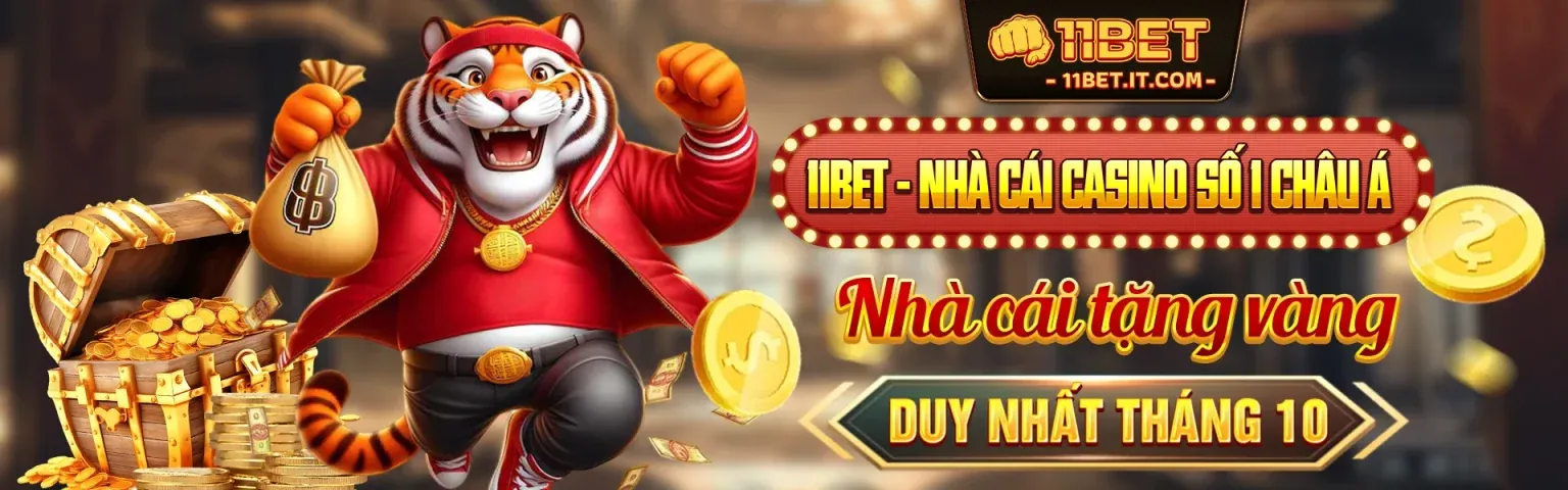 Khuyến mãi hấp dẫn tại hihi88 nhà cái