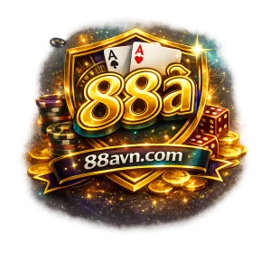 Các phương thức giao dịch nhanh chóng tại hihi88 nhà cái
