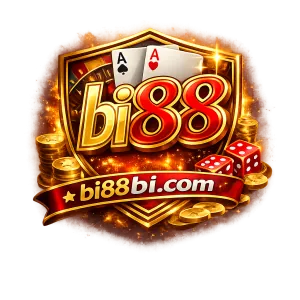 Sòng bạc trực tuyến hihi88