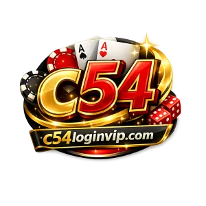 Hoàn trả casino trực tuyến hihi88
