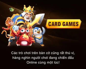 Game Nổ Hũ Jackpot lũy tiến tại hihi88 nhà cái