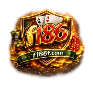 Quyền lợi độc quyền cho thành viên VIP hihi88