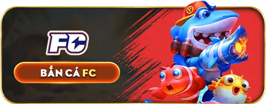 Ưu đãi hoàn trả hihi88 nhà cái