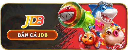 Hoàn trả bắn cá và nổ hũ hihi88