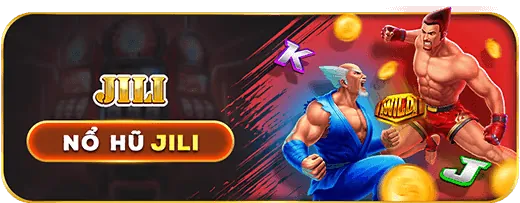 Giải đấu casino hihi88 nhà cái
